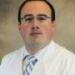 Photo: Dr. Jeremy Wells, MD