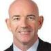 Photo: Dr. Thomas Culleton, DC