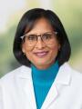 Photo: Dr. Chetna Jha, MD