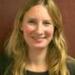 Photo: Dr. Michele Hargreaves, MD