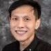 Photo: Dr. Hosan Park, DDS