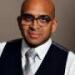 Photo: Dr. Paresh Patel, DDS