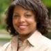 Photo: Dr. Tiffini Lucas, MD