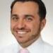 Photo: Dr. Simon Yashari, DDS