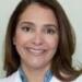 Photo: Dr. Elza Vasconcellos, MD
