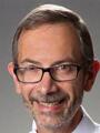 Dr. David McKinsey, MD