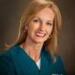 Photo: Dr. Mary Barber, MD