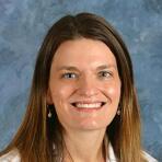 Dr. Jennifer Swaringen, MD