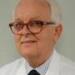 Photo: Dr. Rodoljub Dimitrijevic, MD