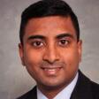 Photo: Dr. Kamlesh Kurre, MD