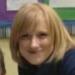 Photo: Joann Workinger, CCC-SLP
