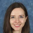 Photo: Dr. Sarah Tinsley, MD