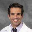 Photo: Dr. Ramsey Shehab, MD