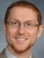 Photo: Dr. Zoltan Antal, MD