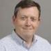 Photo: Dr. Andrew Harmon, MD