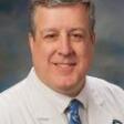 Dr. Tim Revels, MD