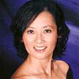 Photo: Dr. Nancy Chen, MD