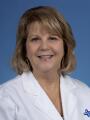 Photo: Dianna Jones, ACNP-BC