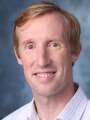 Photo: Dr. John Fargo, DO