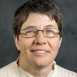 Photo: Dawn Krueger, LCSW