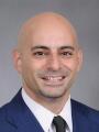 Photo: Dr. David Abbasi, MD