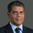 Photo: Dr. Kapildeo Lotun, MD