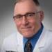 Photo: Dr. Ronald Richardson, OD