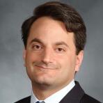 Dr. Michael Kluger, MD