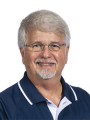 Photo: Dr. Kit Kuss, MD