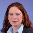 Photo: Dr. Jennifer Listerman, MD