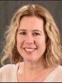 Photo: Dr. Roxana Abbott, DO