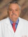 Photo: Dr. John Ambrosino, MD