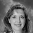 Photo: Dr. Synthia Beeler, MD