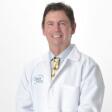 Photo: Dr. William Crowe, MD