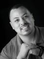 Photo: Anthony Brooks, LCPC