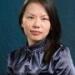 Photo: Dr. Angela Shen, MD
