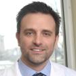 Photo: Dr. James Dombroski, MD