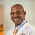 Dr. Howard Raphael, MD