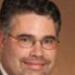 Photo: Dr. Alexander Bertot, MD