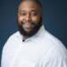 Photo: Dr. Edward Roberts, DMD