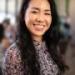 Photo: Dr. Elizabeth Tu, DO
