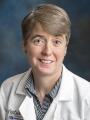 Photo: Dr. Rebecca Rugen, MD