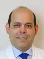 Photo: Dr. Jose Valerio, MD