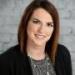 Photo: Faith Jones, APRN
