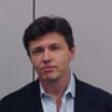 Photo: Dr. Michael Del Rio, MD