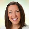 Photo: Hayley Hansen, APRN
