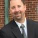 Photo: Dr. Michael Loftis, DDS