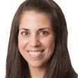 Photo: Dr. Jacqueline Schiwek, MD