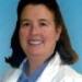 Photo: Dr. Suzanne Zorn, MD