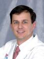 Photo: Dr. Kenneth Charles Civello Jr, MD